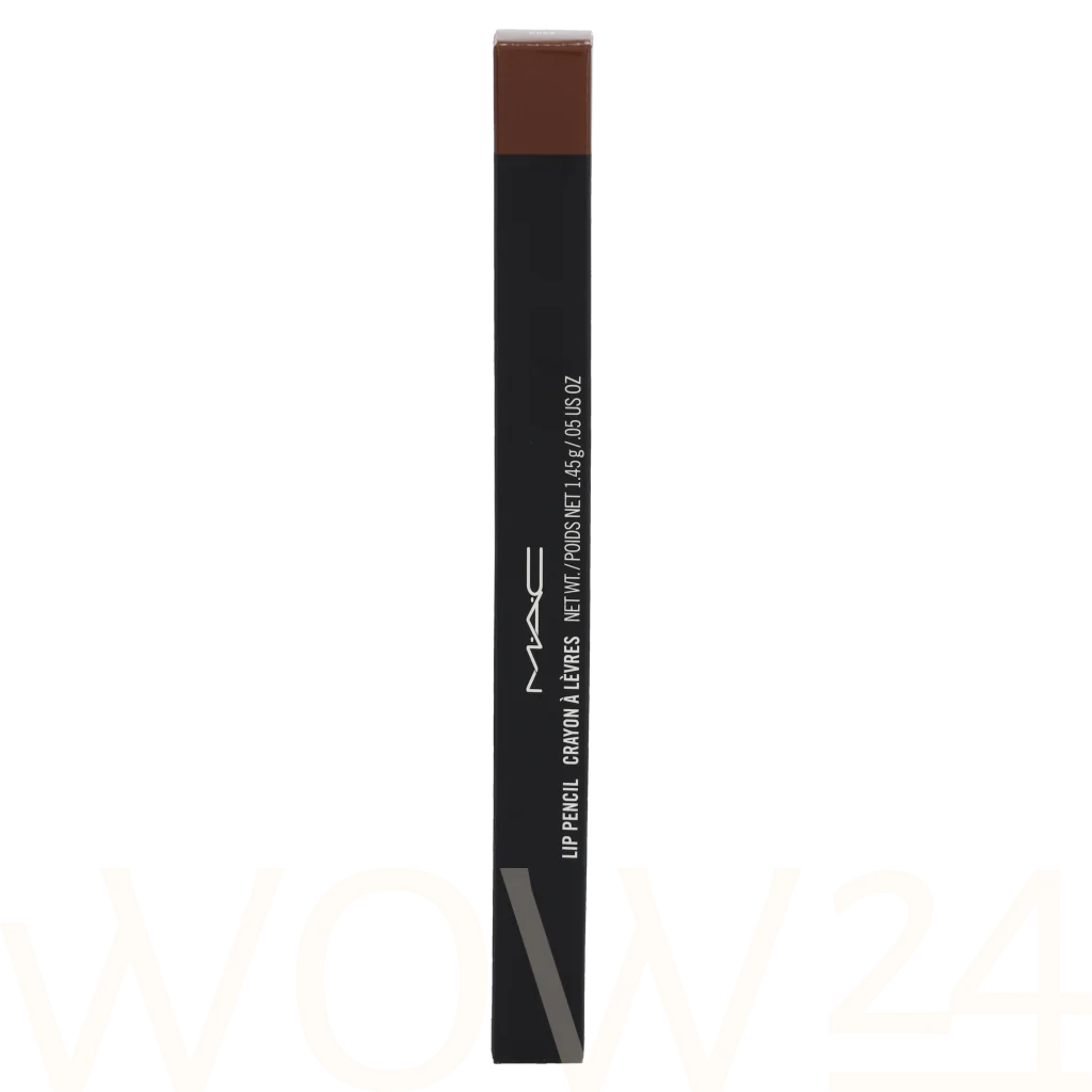 Mac MAC Lip Pencil Lūpų pie&scaron;tukas 1.45 ml