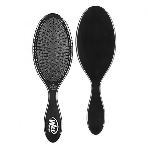 WetBrush Original Detangler &Scaron;epetys plaukams plaukų &scaron;epetys