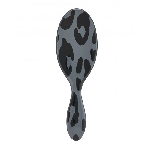 WetBrush Safari Original Detangler plaukų &scaron;epetys plaukų &scaron;epetys