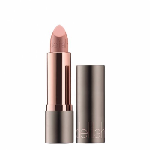 Delilah Color Intense Kreminiai lūpų dažai 3.7g (be pakuotės) lūpdažis
