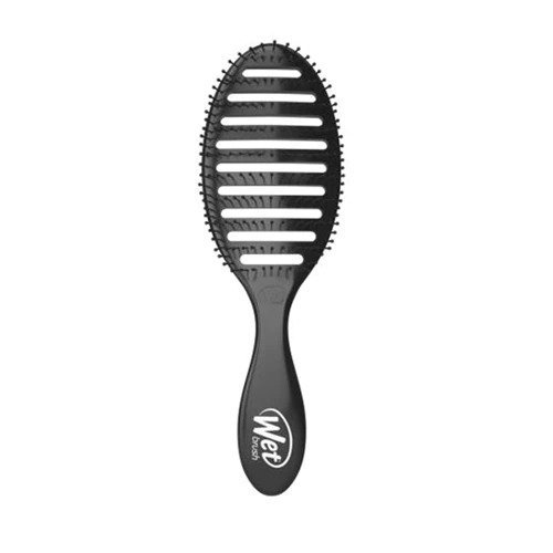 WetBrush Retail Speed Dry plaukų džiovinimo &scaron;epetys plaukų džiovintuvas