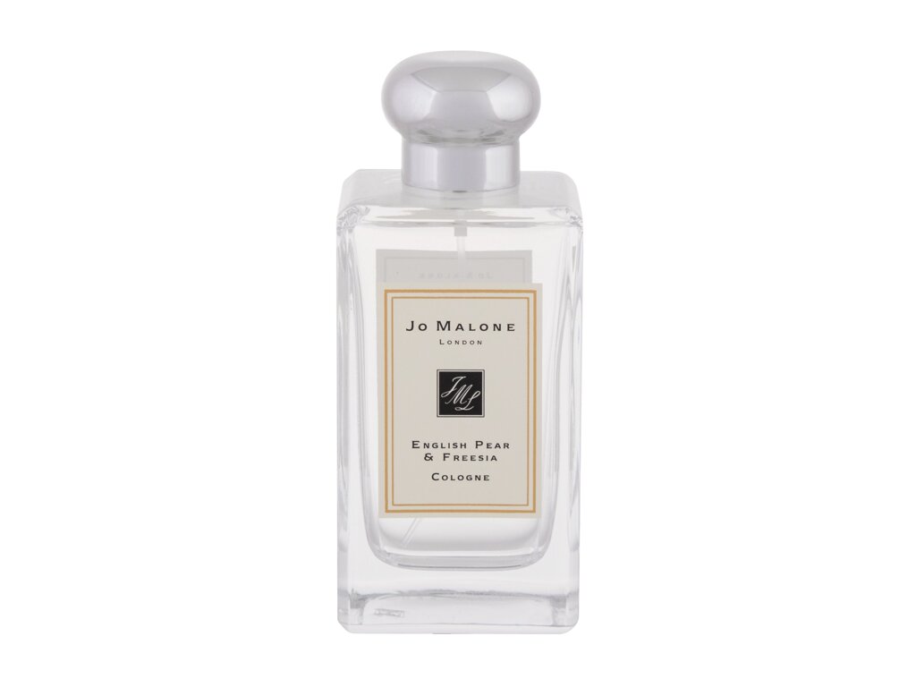 Jo malone English Pear & Freesia Eau de Cologne 100 ml Damaged box