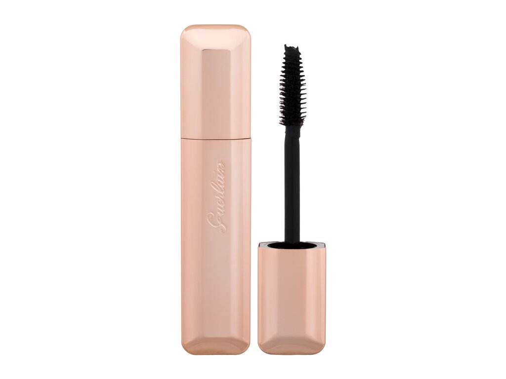 Guerlain Mad Eyes 8.5 ml Mascara Damaged box
