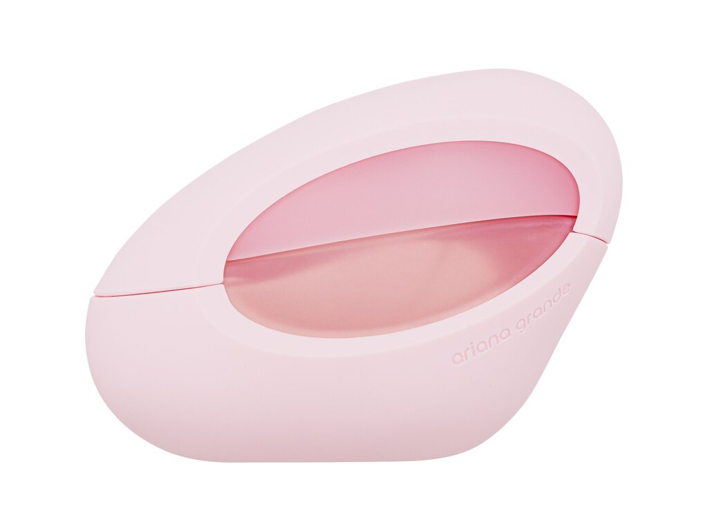 Ariana Grande Mod Blush kvepalai Moterims