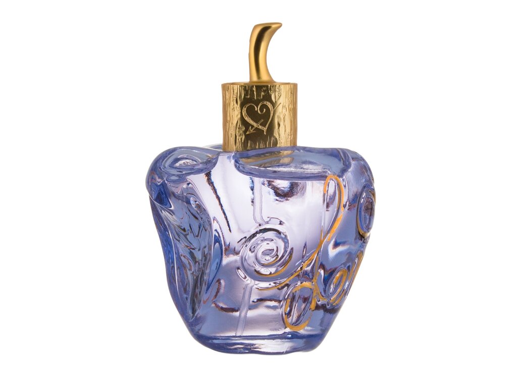 Lolita Lempicka Le Premier Parfum 50ml Kvepalai Moterims EDT