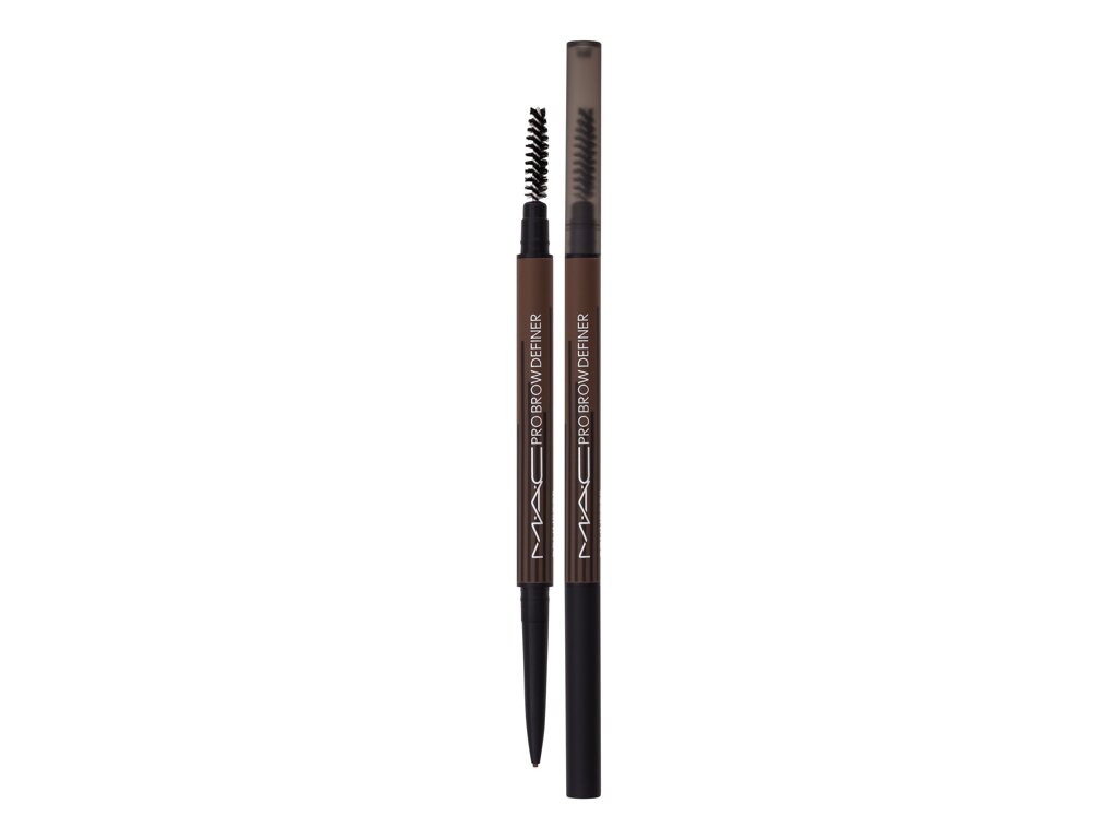 Mac Pro Brow Definer 0.03 ml