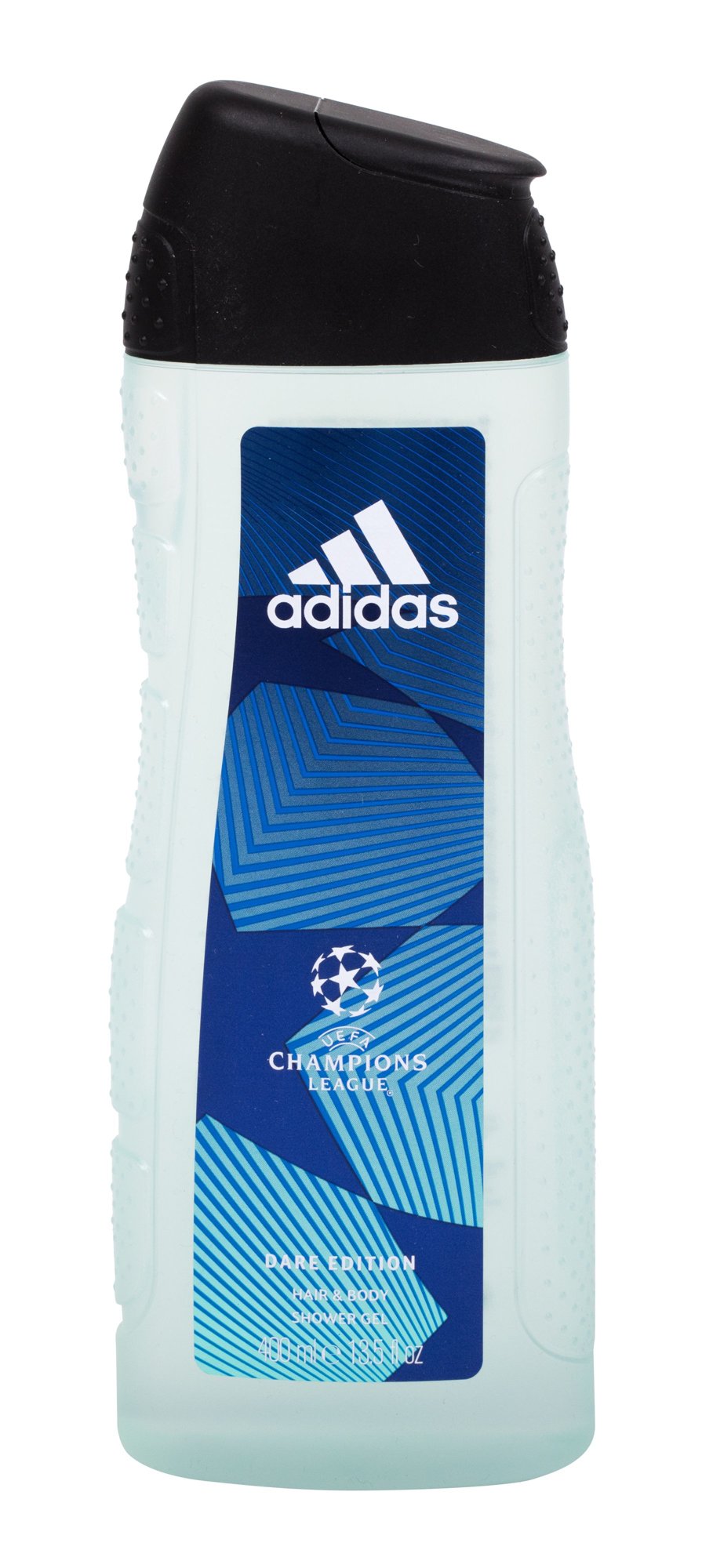Adidas UEFA Champions League Dare Edition dušo želė