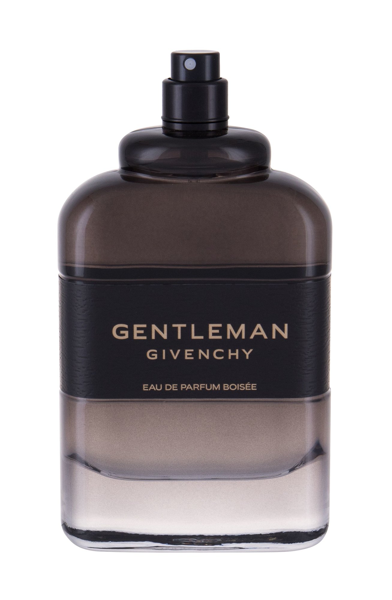 Givenchy Gentleman Boisée 100ml Kvepalai Vyrams EDP Testeris