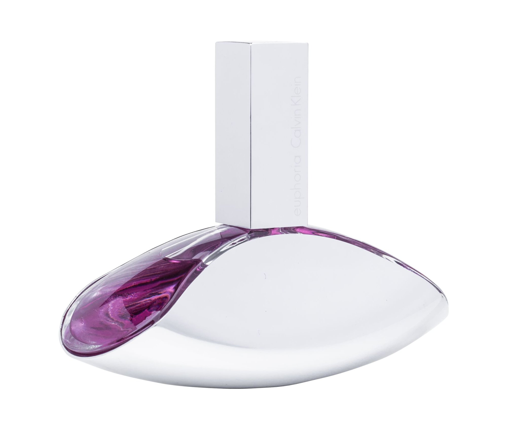 Calvin Klein Euphoria Eau De Parfum 30 ml Damaged box