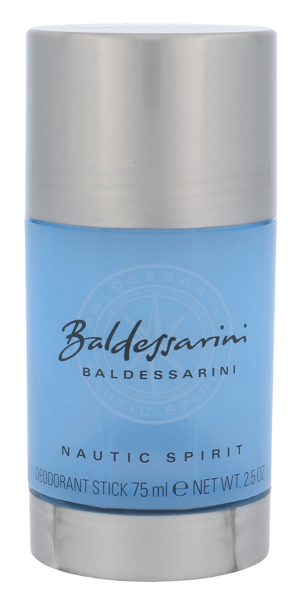 Baldessarini Nautic Spirit 75ml dezodorantas