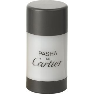 Cartier Pasha De Cartier 75g dezodorantas