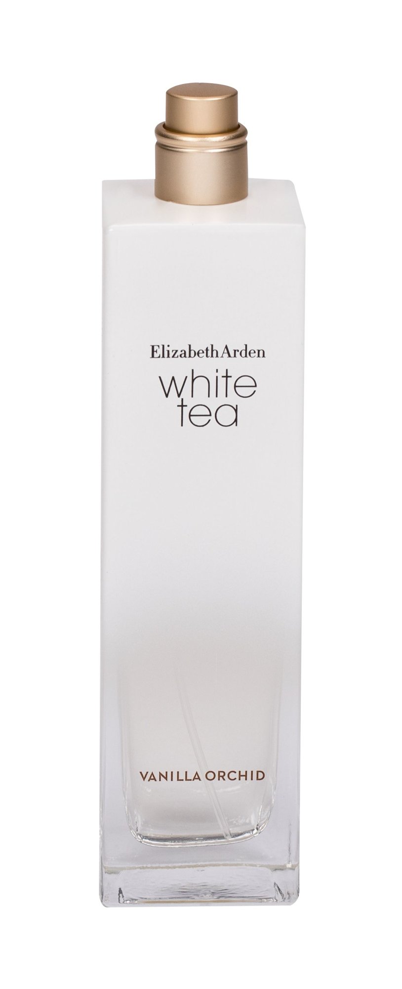 Elizabeth Arden White Tea Vanilla Orchid Kvepalai Moterims
