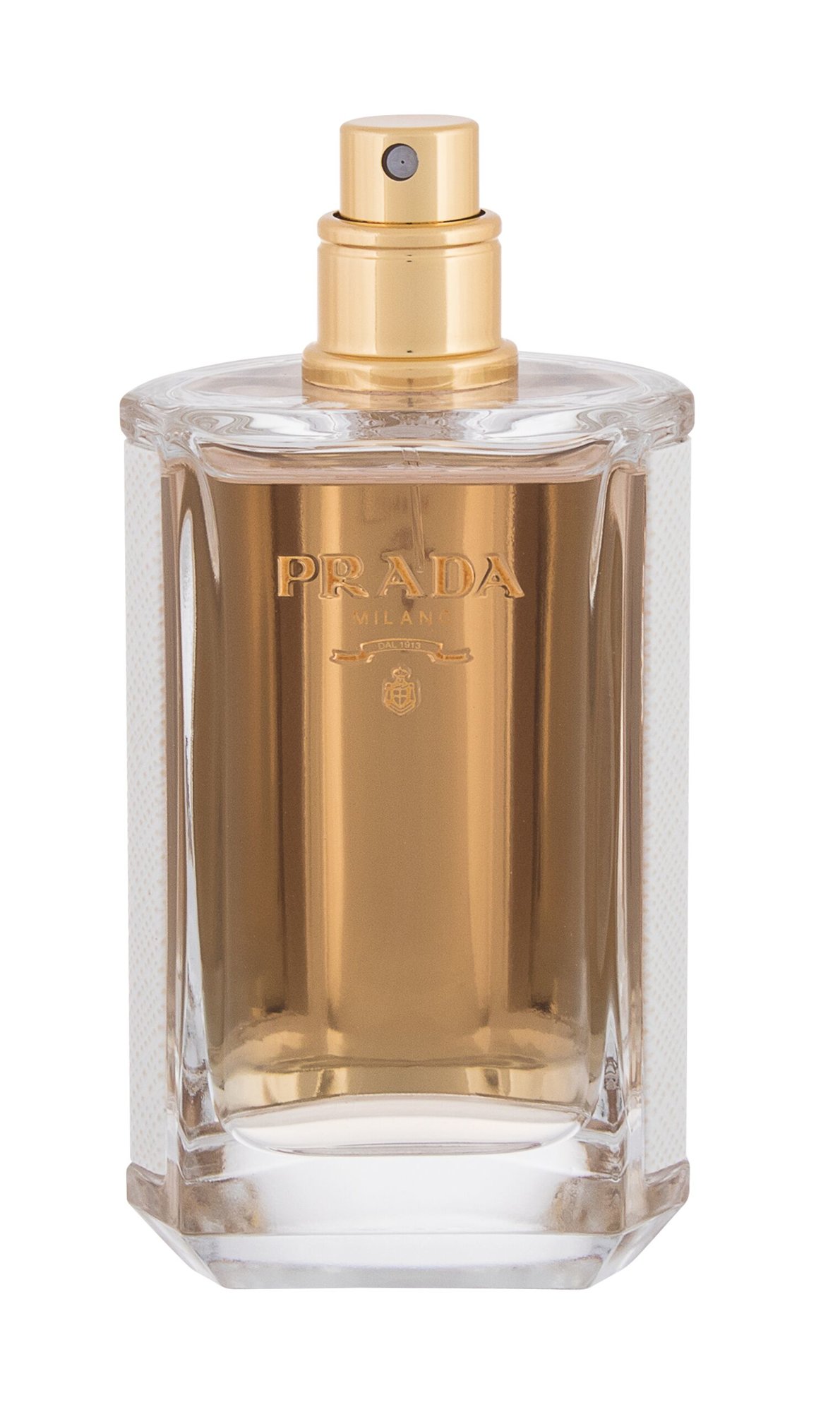 Prada La Femme 50ml kvepalai Moterims EDP Testeris