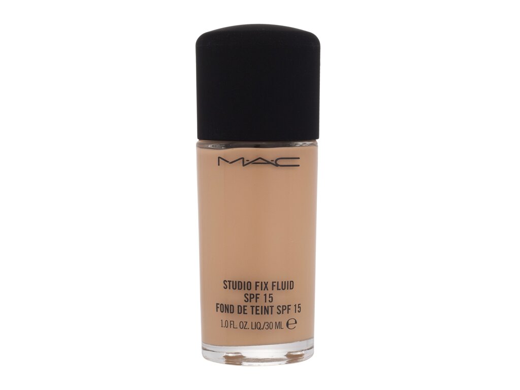 Mac Studio Fix Fluid 30 ml
