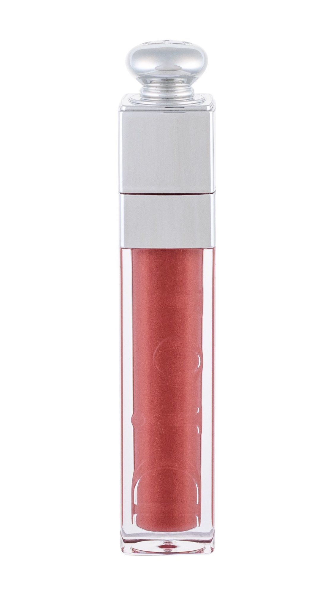 Christian Dior Addict Lip Maximizer Hyaluronic 6ml lūpų blizgesys (Pažeista pakuotė)