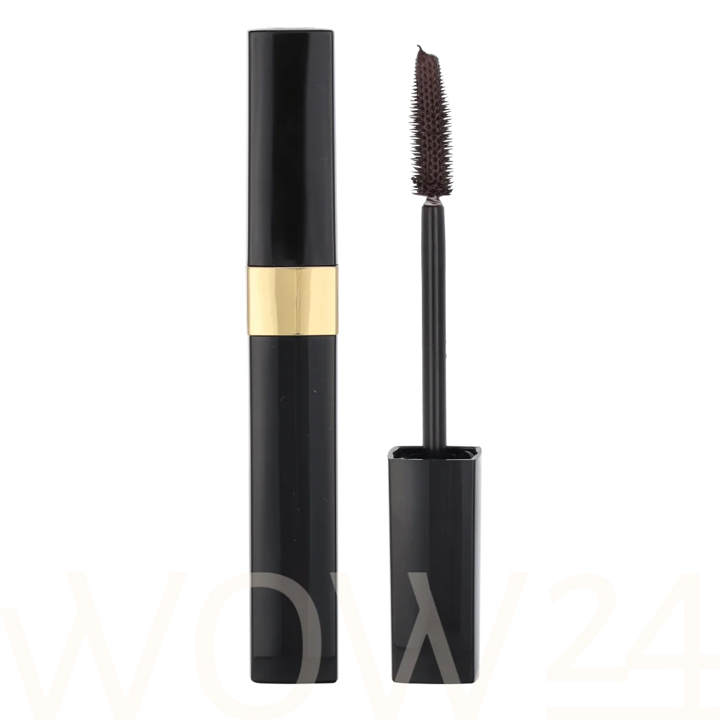 Chanel Chanel Inimitable Mascara Multi-Dimensionnel 6 g blakstienų tu&scaron;as