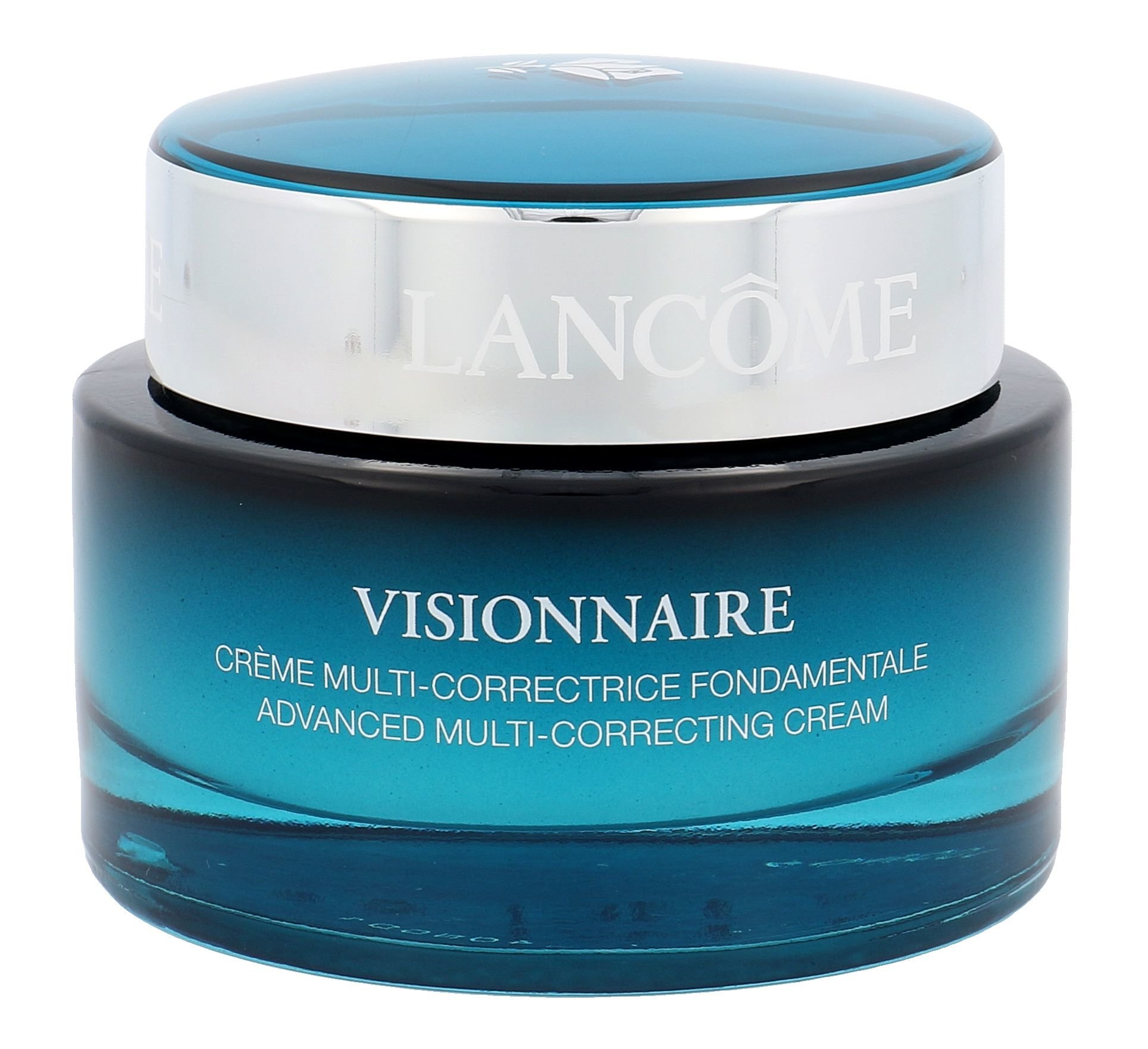 Lancome Visionnaire Advanced Multi-Correcting Cream dieninis kremas