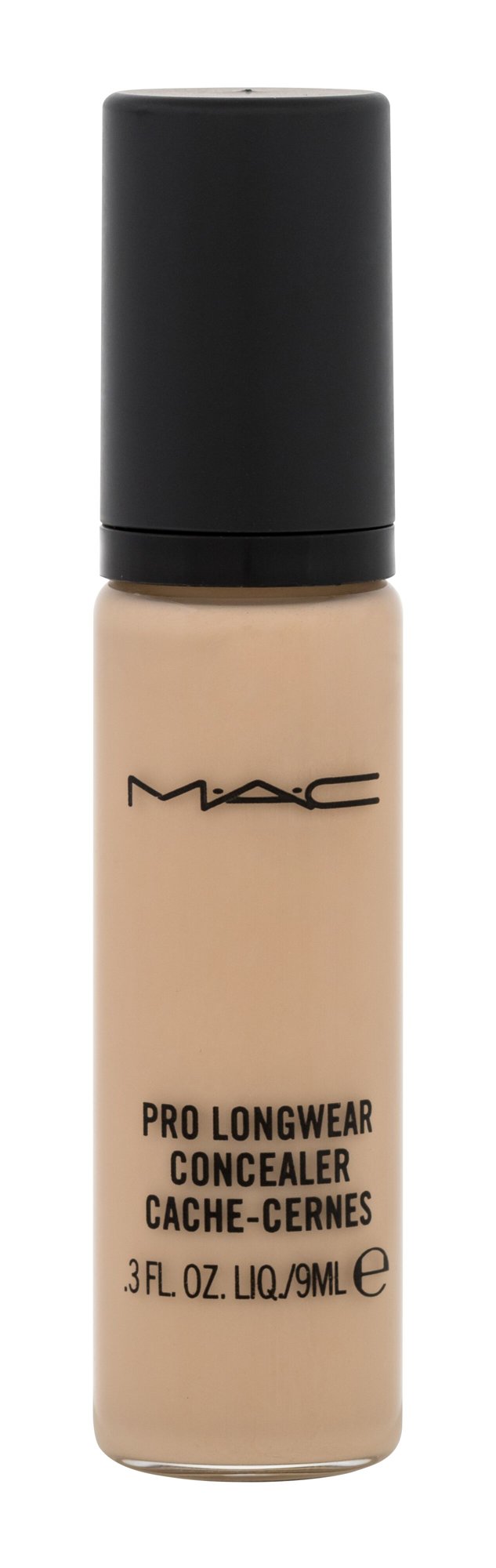 Mac Pro Longwear Maskuoklis 9 ml