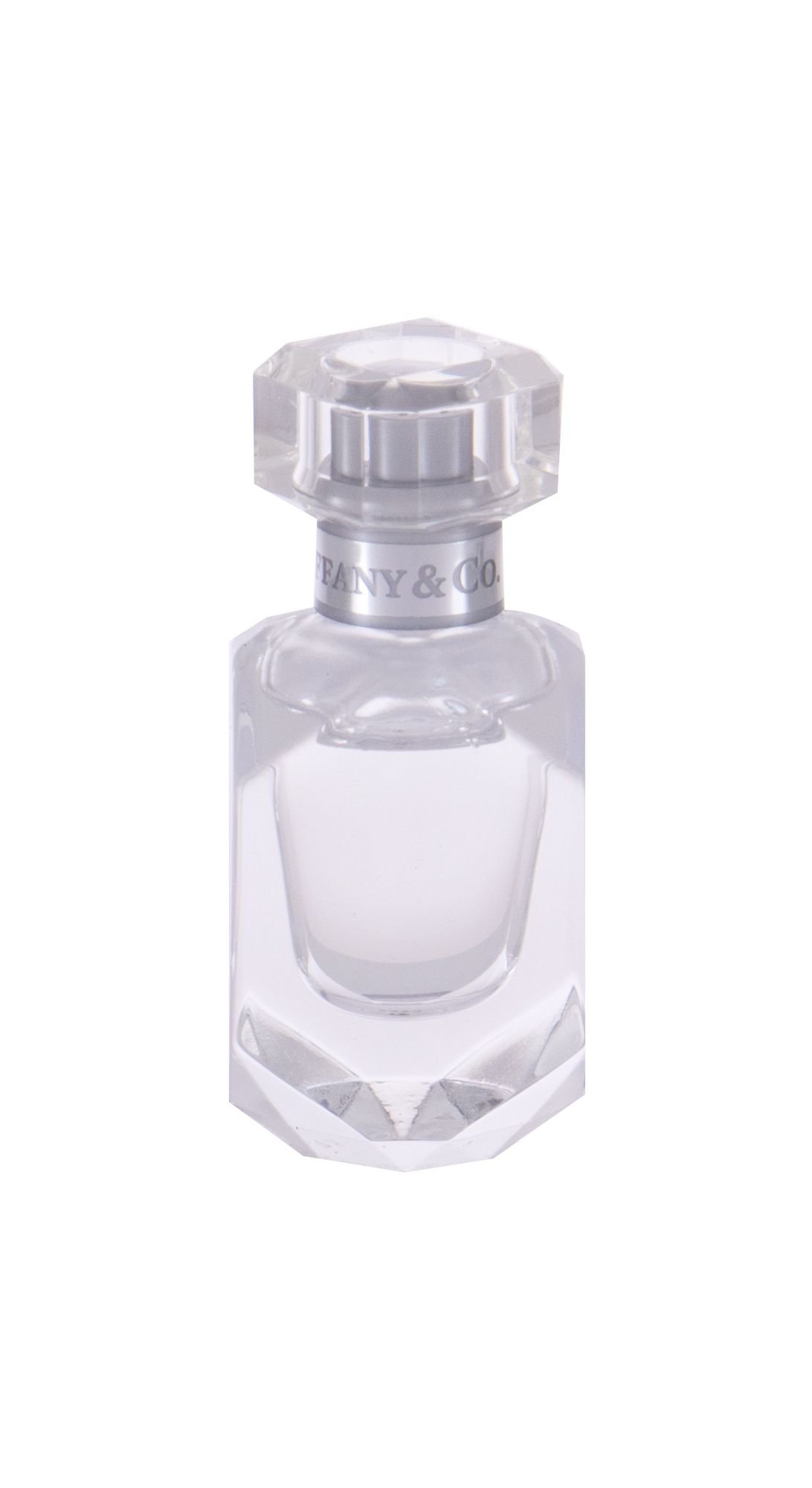 Tiffany & Co. Tiffany & Co. Sheer kvepalai Moterims