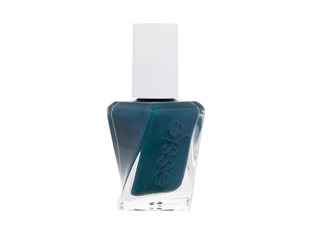 Essie Gel Couture Nail Color 13.5 ml