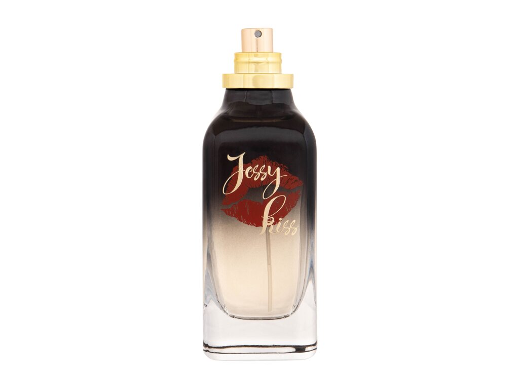 New brand perfumes Prestige Jessy Kiss Eau De Parfum 100 ml