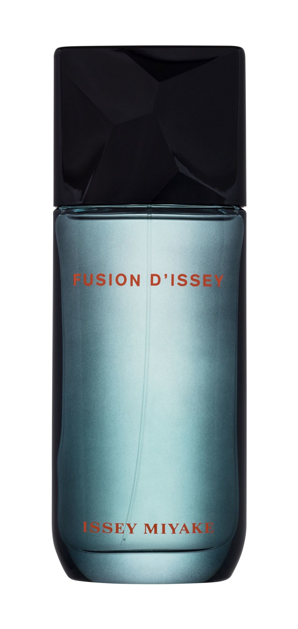 Issey Miyake Fusion D´Issey 150ml Kvepalai Vyrams EDT