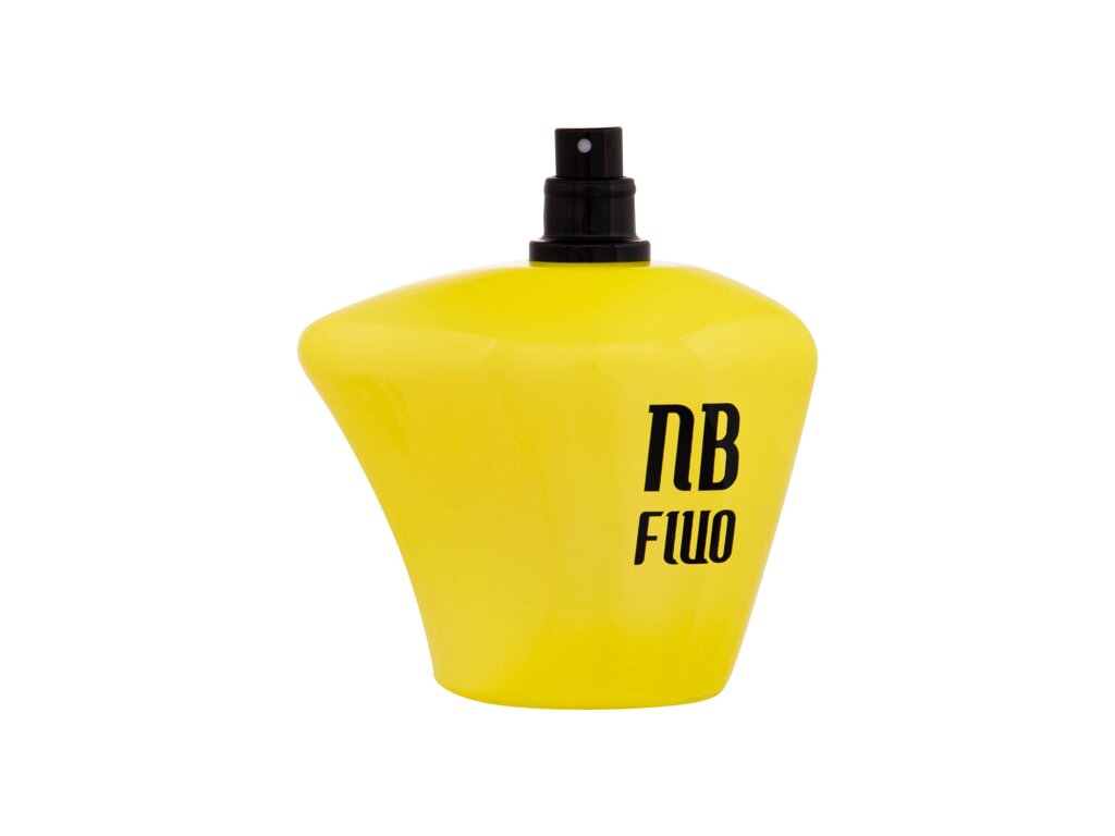 New brand perfumes Prestige Fluo Sun Eau De Parfum 100 ml