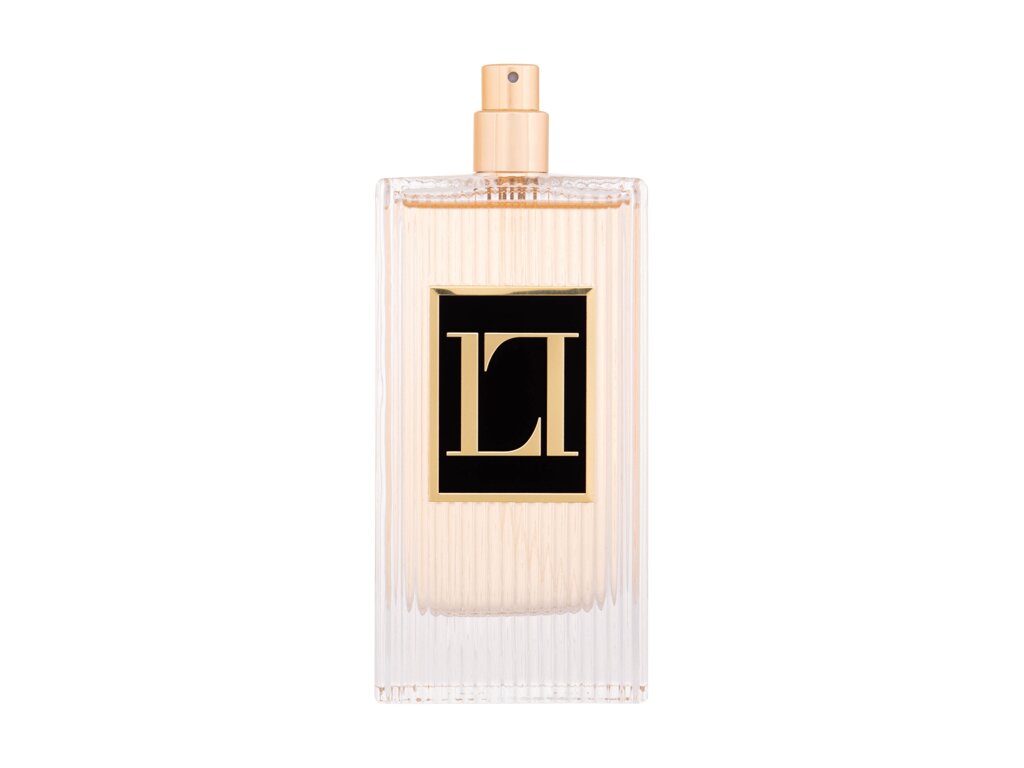 New brand perfumes Prestige Luxe Eau De Parfum 100 ml
