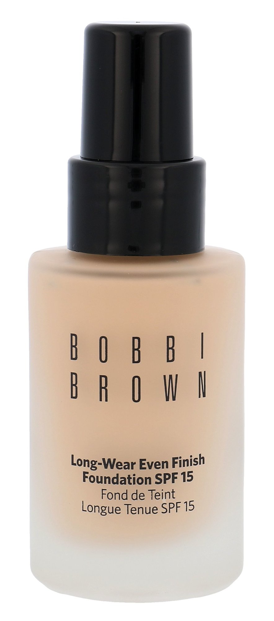 Bobbi Brown Long-Wear 30ml makiažo pagrindas