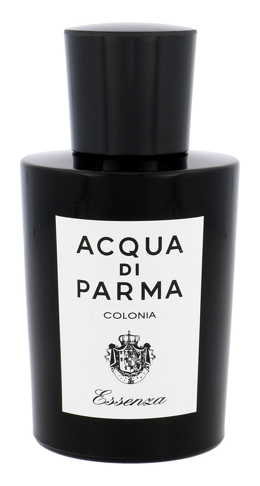 Acqua Di Parma Colonia Essenza 100ml NIŠINIAI Kvepalai Vyrams Cologne (Pažeista pakuotė)