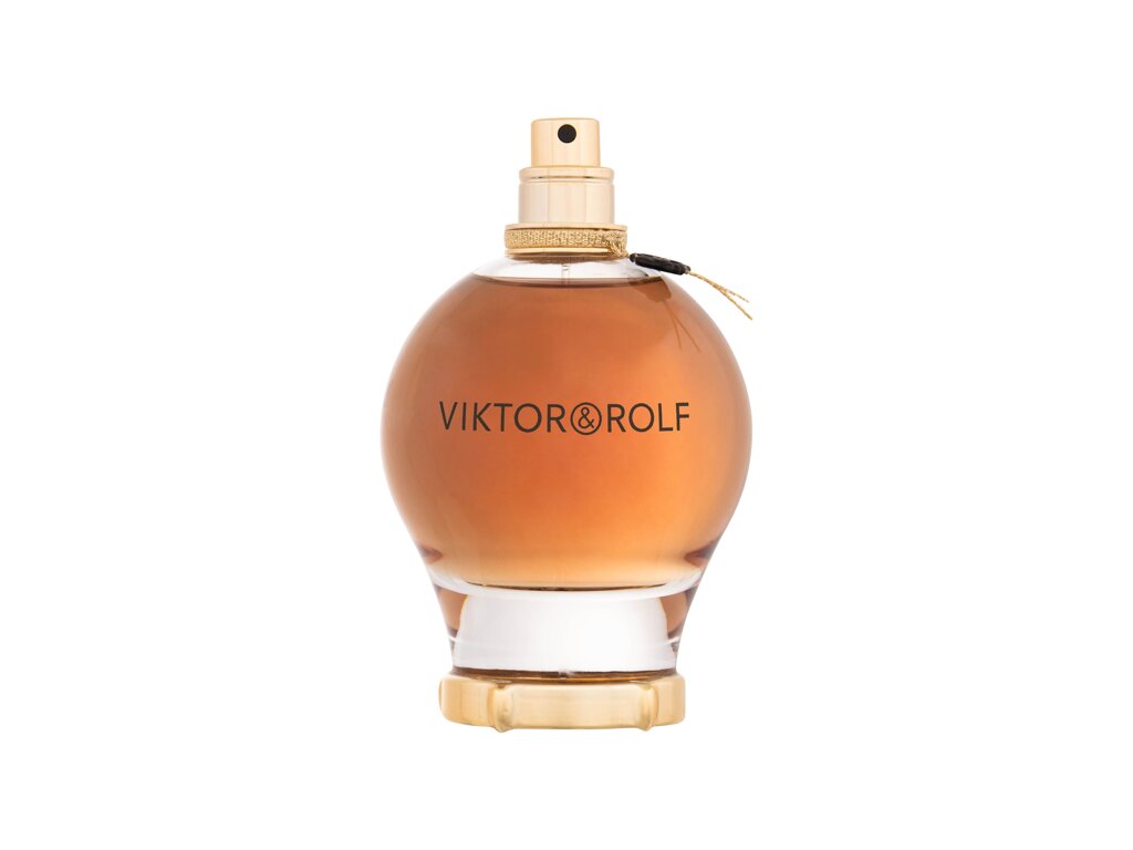 Viktor & Rolf Good Fortune kvepalai Moterims