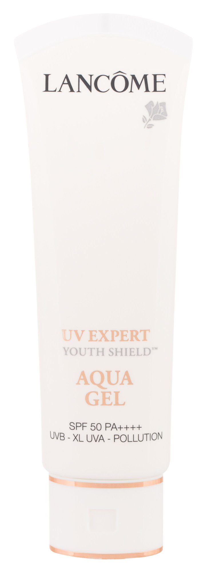 Lancome UV Expert Youth Shield veido apsauga