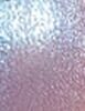 Rimmel London Jelly Glitter Gel 11ml šešėliai (Pažeista pakuotė)