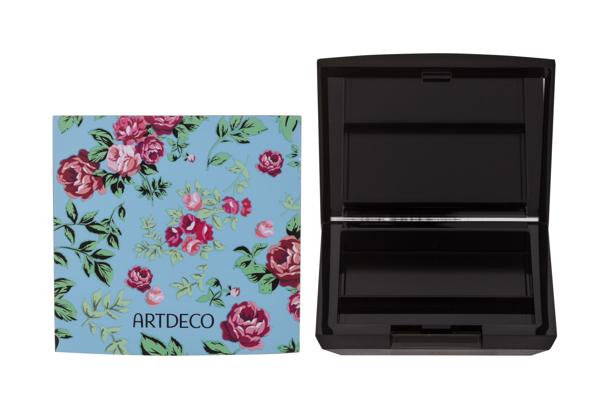 Artdeco Beauty Box Trio Bloom Obsession Collection pildoma dėžutė