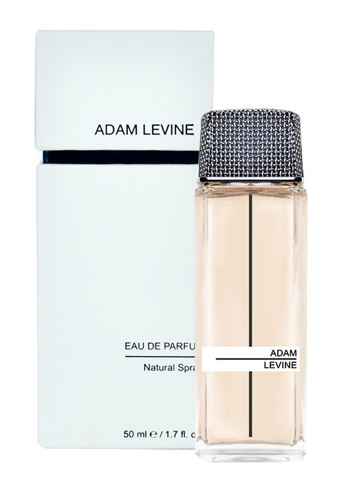 Adam Levine Adam Levine for Women 50ml Kvepalai Moterims EDP