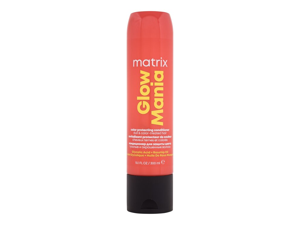 Matrix Glow Mania Conditioner kondicionierius