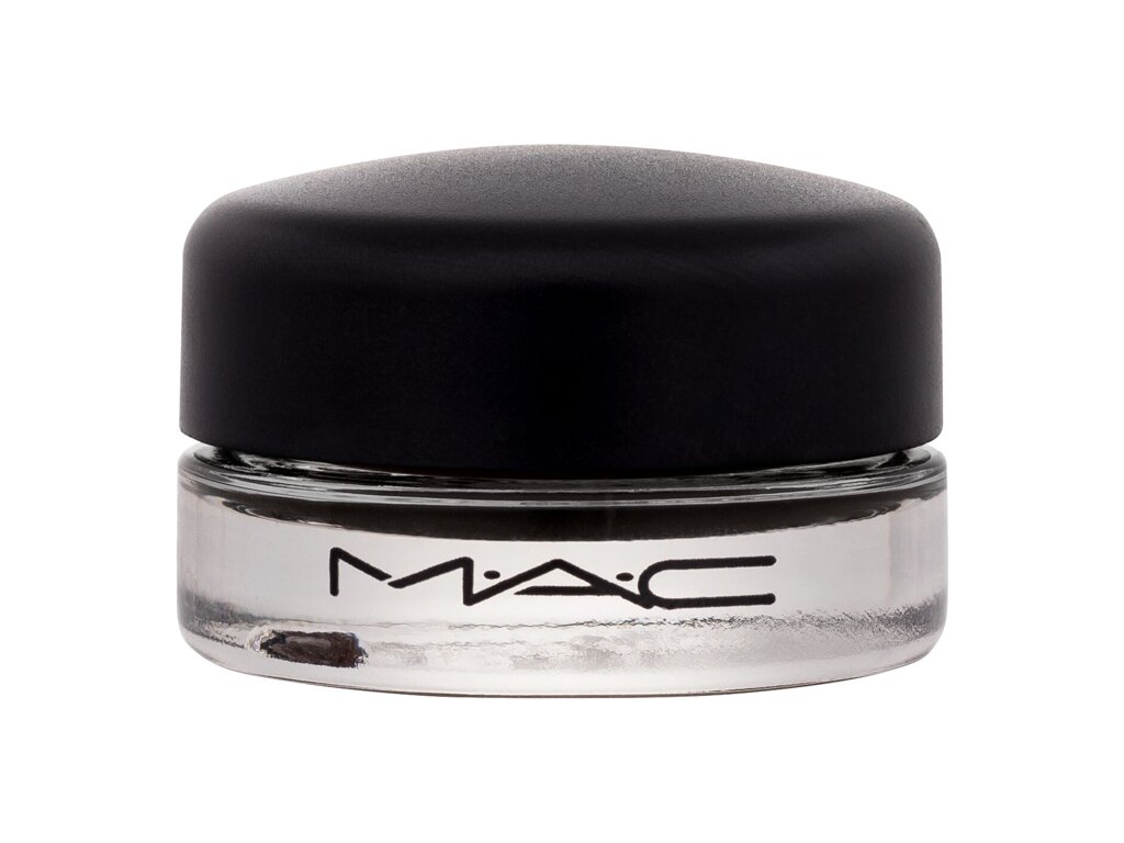 Mac Pro Longwear Paint Pot Akių &scaron;e&scaron;ėliai 5 ml