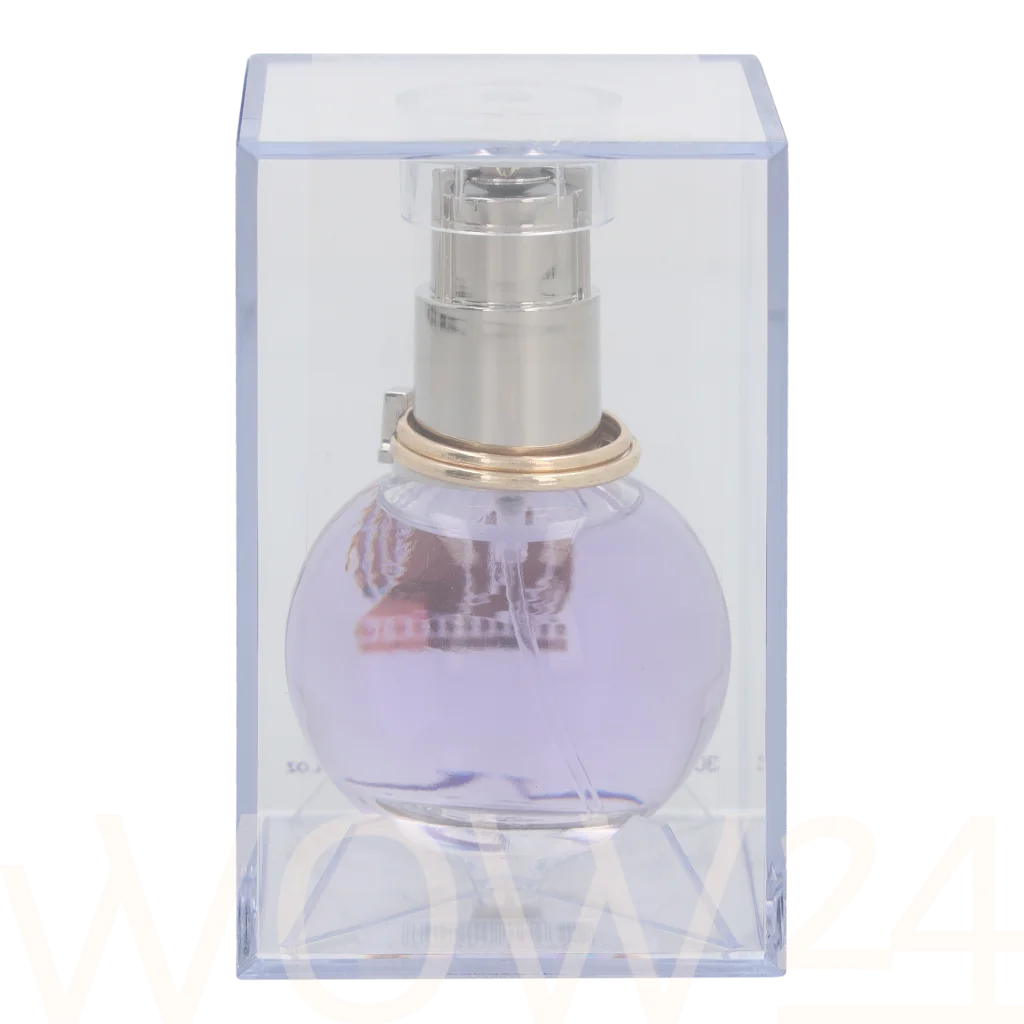 Lanvin Lanvin Eclat D'Arpege Pour Femme Edp Spray 30 ml kvepalai Moterims EDP