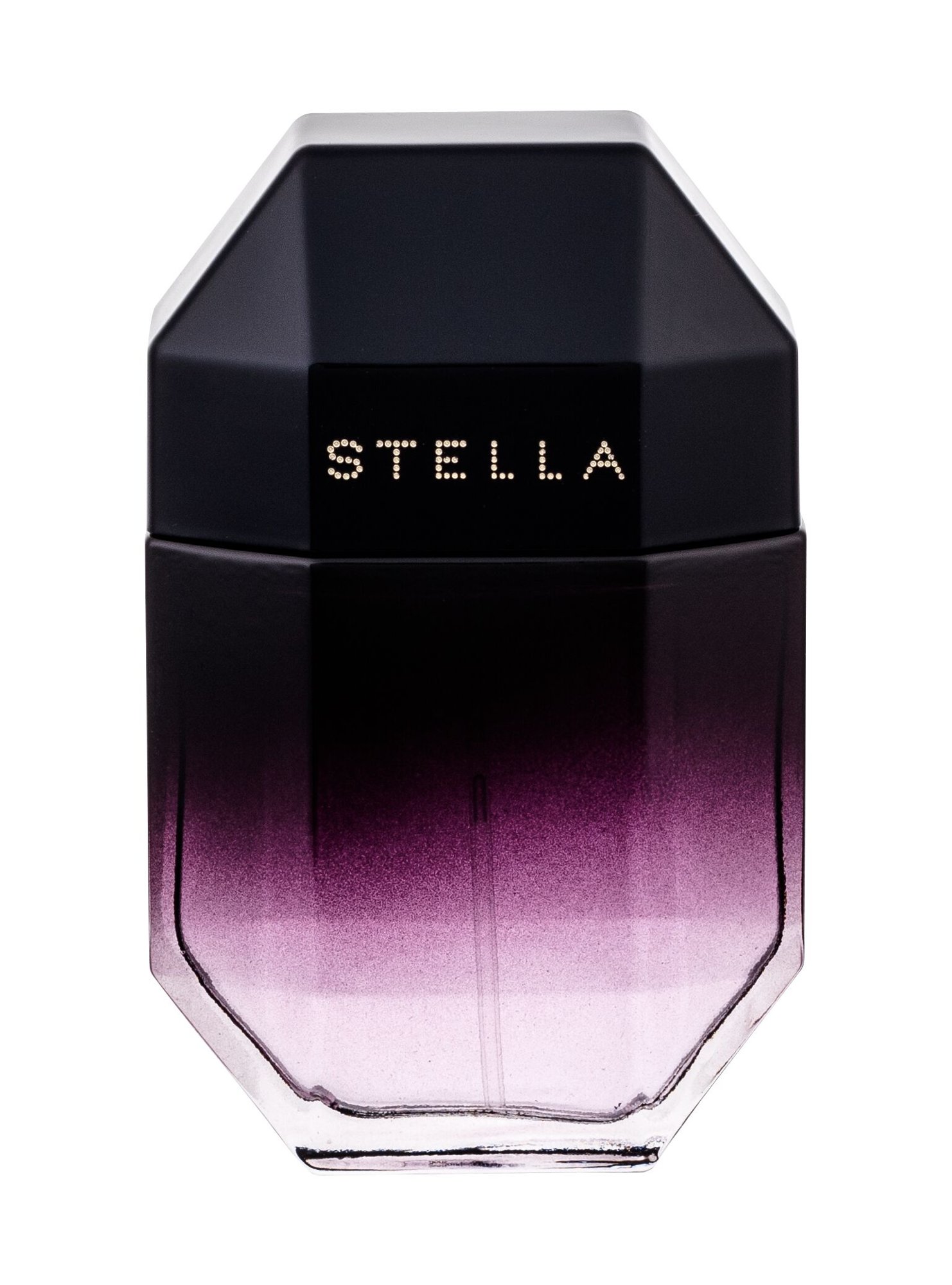 Stella McCartney Stella 2014 30ml Kvepalai Moterims EDP (Pažeista pakuotė)