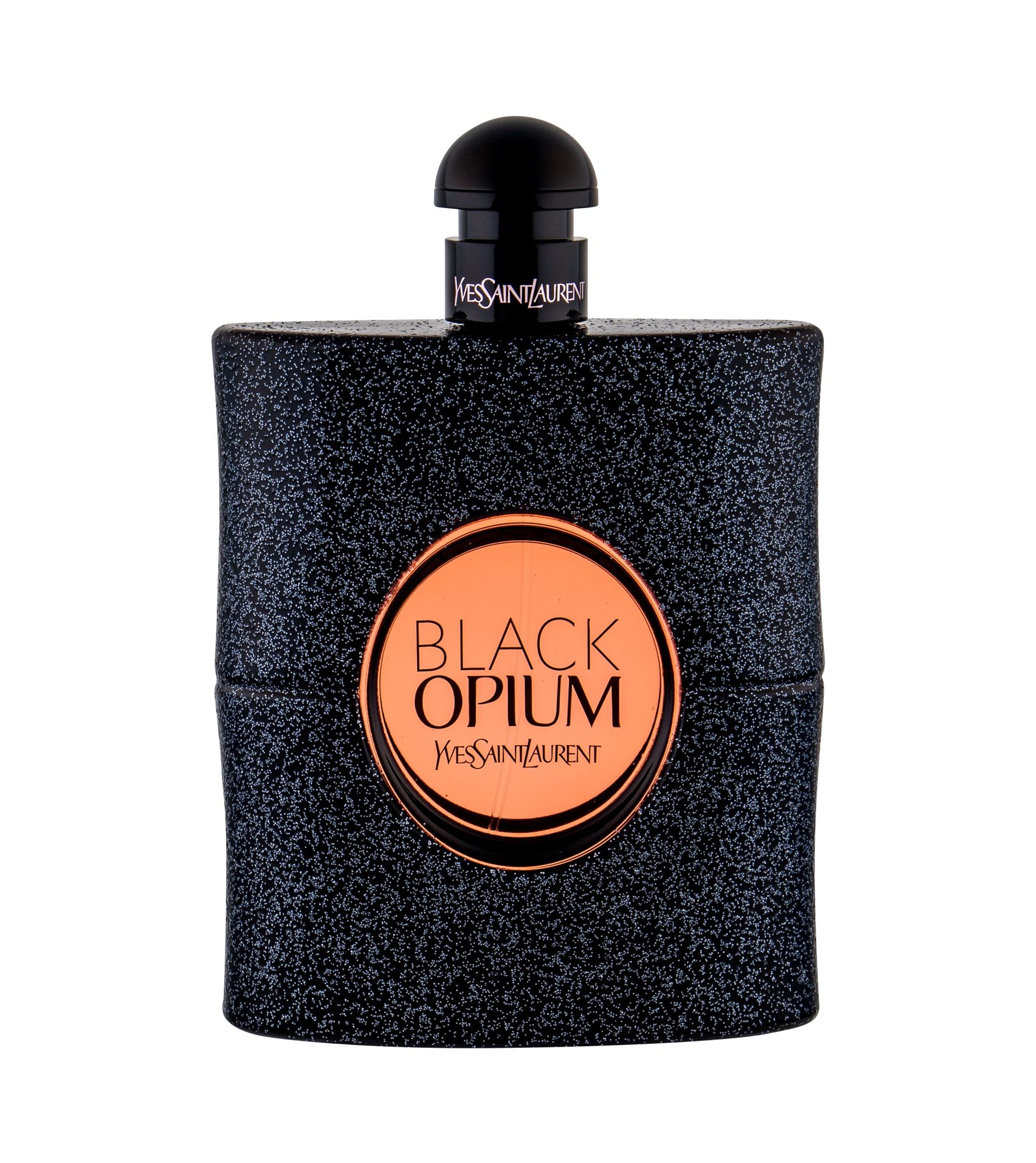 Yves Saint Laurent Black Opium 150ml Kvepalai Moterims EDP