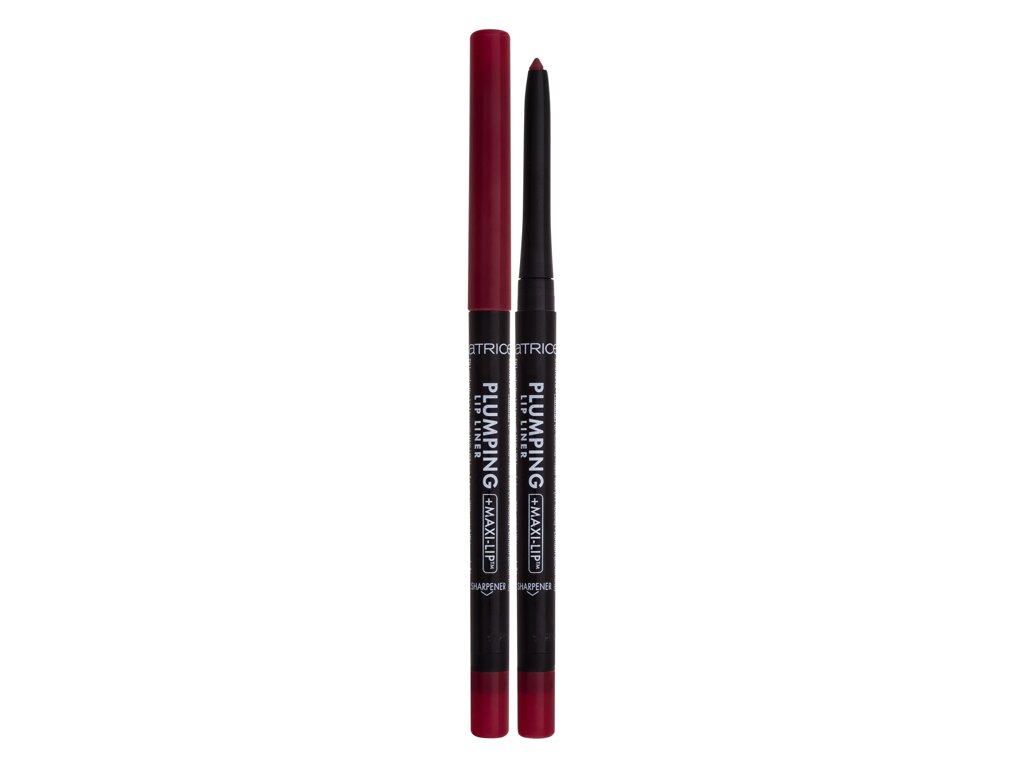 Catrice Plumping Lip Liner 0.35 ml