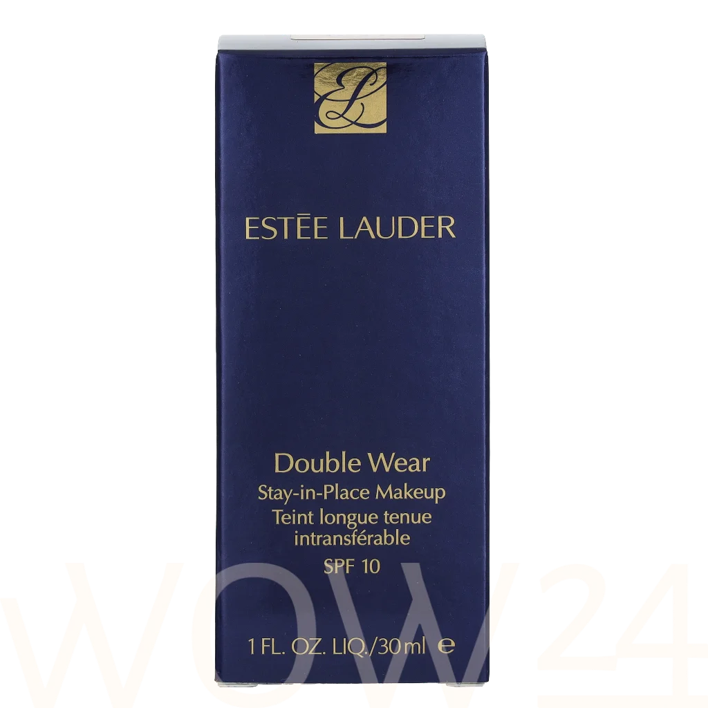Est&eacute;e Lauder Double Wear Stay In Place 30 ml