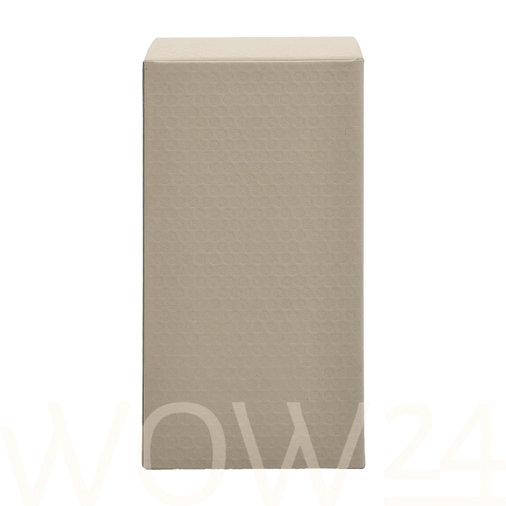 Molton Brown M.Brown Delicious Rhubarb & Rose Edt Spray 100 ml kvepalai Unisex EDT