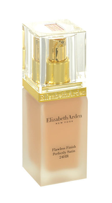 Elizabeth Arden Flawless Finish Perfectly Satin 24HR 30 ml