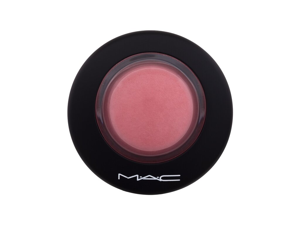 Mac Mineralize Blush 4 ml