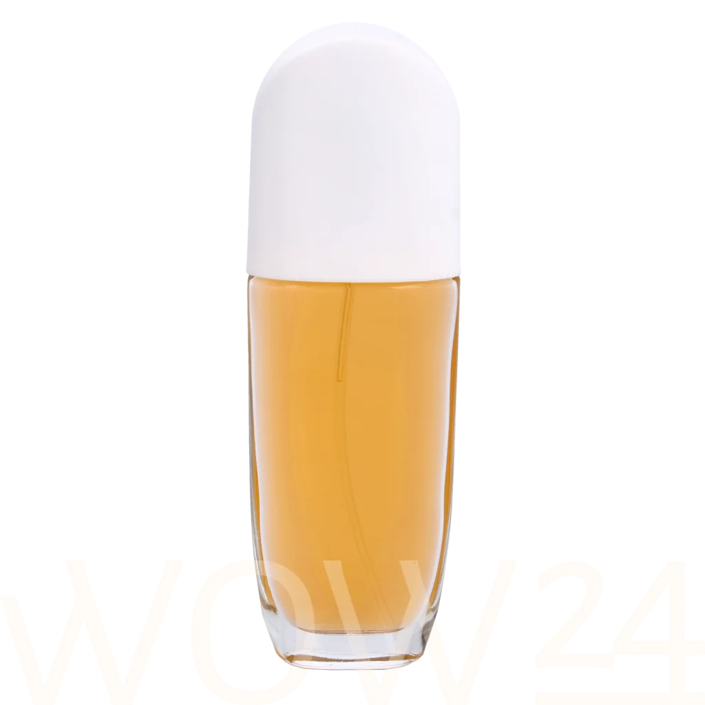 Elizabeth Arden E.Arden Sunflowers Edt Spray 30 ml kvepalai Moterims EDT