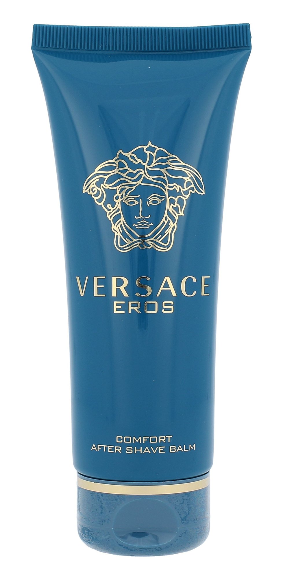 Versace Eros 100ml balzamas po skutimosi