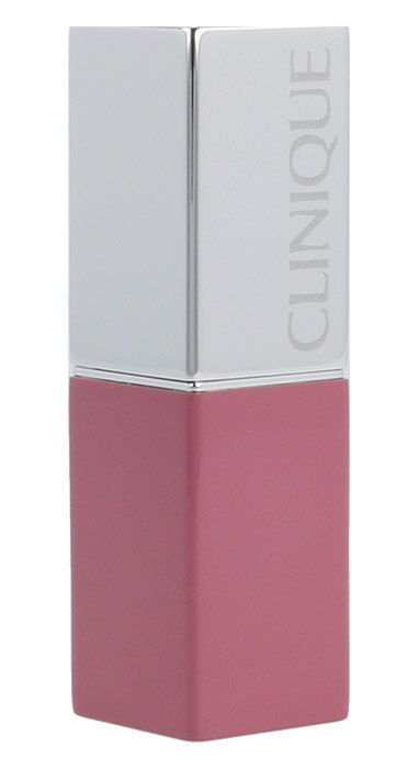 Clinique Clinique Pop Lip Colour + Primer lūpdažis