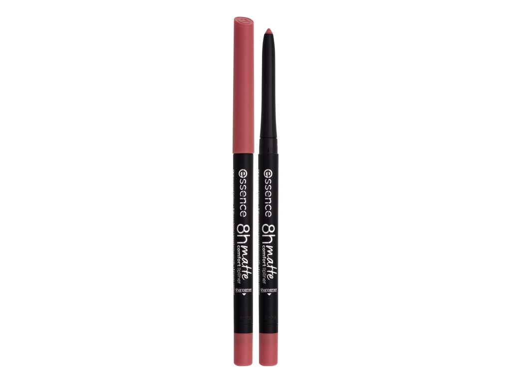 Essence 8H Matte Comfort 0.3 ml