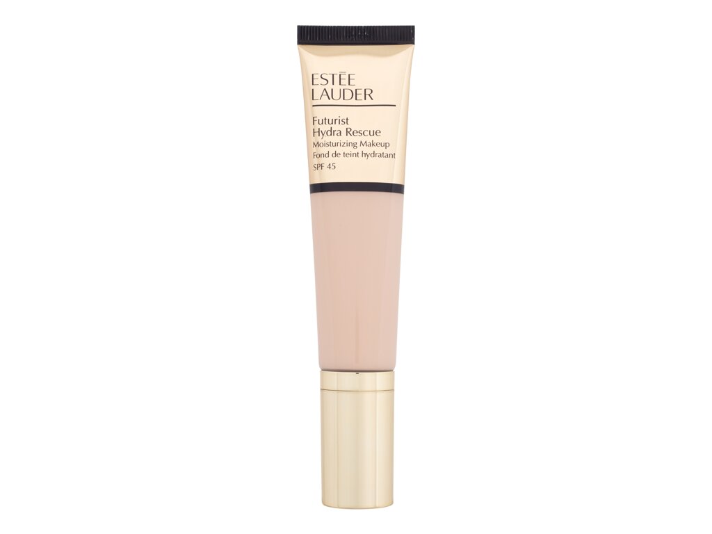 Est&eacute;e Lauder Futurist Hydra Rescue 35 ml